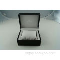 black watch packaging paper gift box